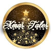 Xmas Tales - Imagen del juego