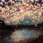 Avatar de Baltazar Coto