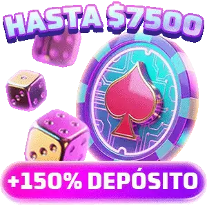 Ícono de beneficios y recompensas Alano Bet