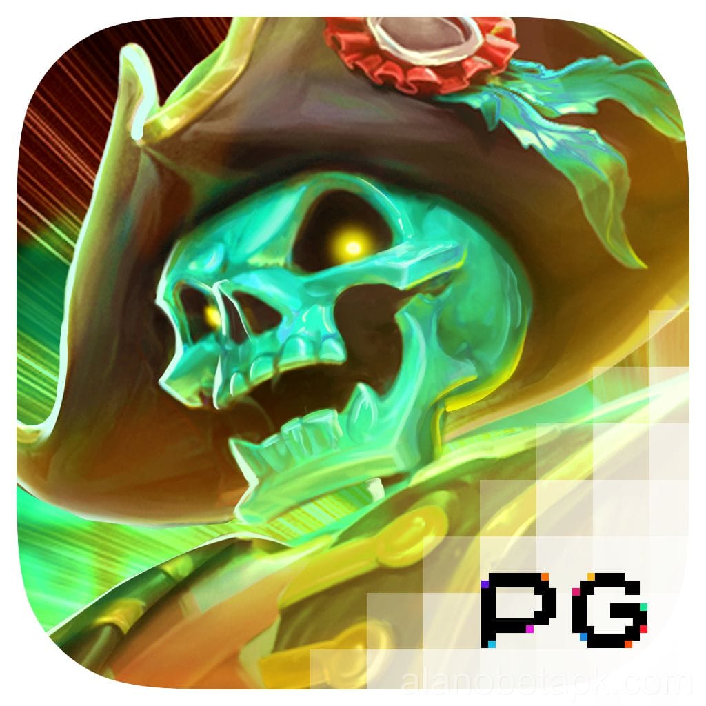 Riquezas del Hombre Muerto